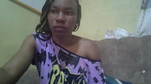 sweetdiva2012 online show from 12.10.24