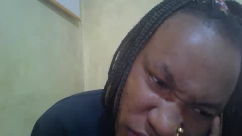 sweetdiva2012 online show from 12.11.24