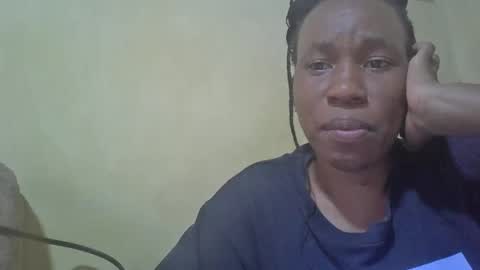 sweetdiva2012 online show from 12.11.24