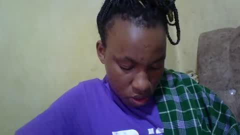 sweetdiva2012 online show from 12.19.24