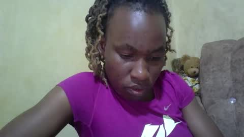 sweetdiva2012 online show from 01.14.25