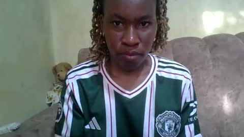 sweetdiva2012 online show from 01.21.25