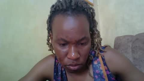 sweetdiva2012 online show from 01.22.25