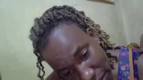 sweetdiva2012 online show from 01.22.25