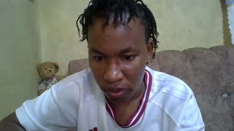 sweetdiva2012 online show from 02.13.25