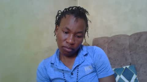 sweetdiva2012 online show from 02.20.25