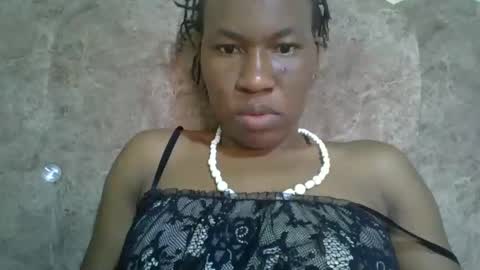 sweetdiva2012 online show from 03.02.25