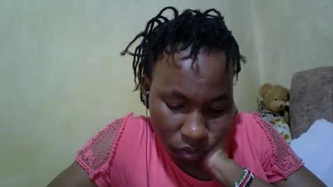 sweetdiva2012 online show from 03.08.25