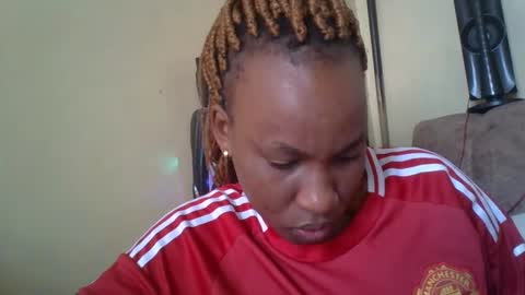 sweetdiva2012 online show from 10.01.25