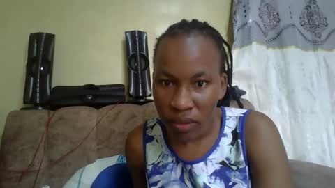 sweetdiva2012 online show from 12.02.25