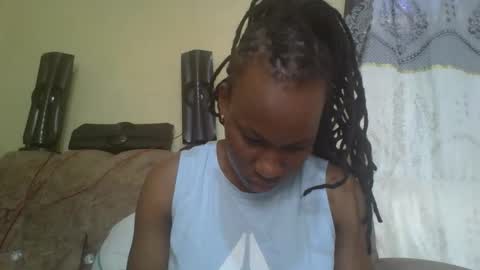 sweetdiva2012 online show from 01.09.26