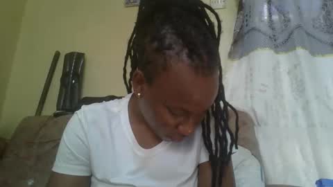 sweetdiva2012 online show from 01.16.26