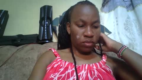 sweetdiva2012 online show from 02.01.26