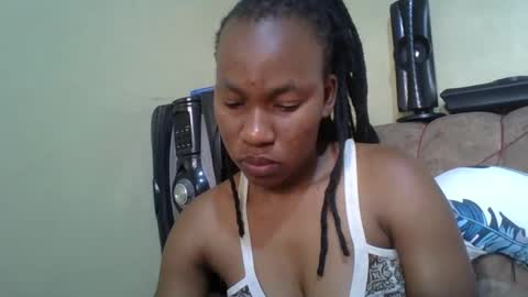 sweetdiva2012 online show from 02.19.26