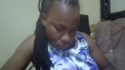 sweetdiva2012 online show from 03.03.26