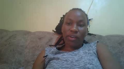 sweetdiva2012 online show from 03.13.26