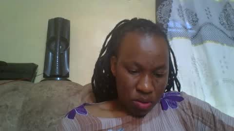 sweetdiva2012 online show from 03.17.26