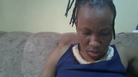 sweetdiva2012 online show from 03.24.26