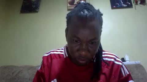 sweetdiva2012 online show from 04.26.26