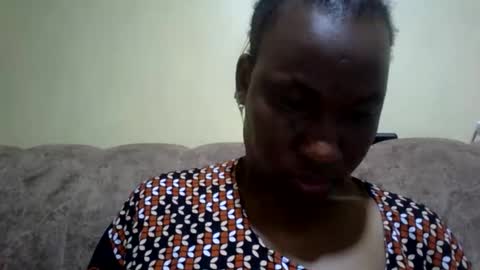 sweetdiva2012 online show from 06.11.26