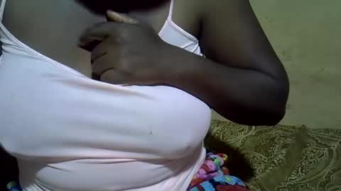 divinah online show from 02.06.26