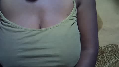 divinah online show from 02.21.26