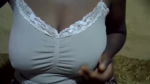 divinah online show from 02.23.26