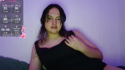 sweetdn online show from 04.20.26