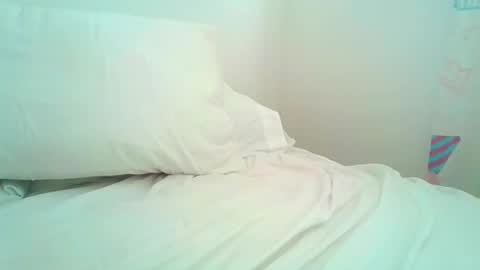 Sweet Doll online show from 11.04.25