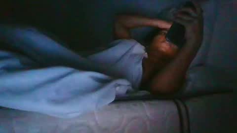 Sweet Doll online show from 11.28.25