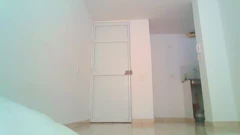 Sweet Doll online show from 04.01.26