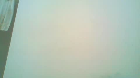 Snapshot of sweetdoll6 chatting on 06.19.26 Sweet Doll online show from 06.19.26