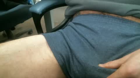 Snapshot of sweetdong chatting on 12.01.24 Stick around its a grower online show from 12.01.24