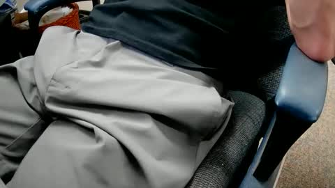 Stick around its a grower online show from 06.02.26