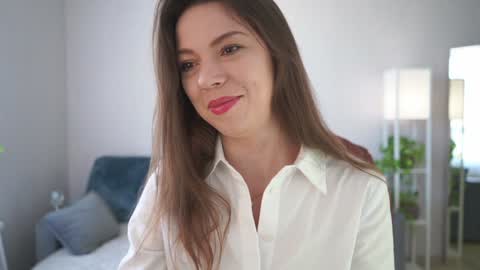 Vicktorious online show from 02.08.25