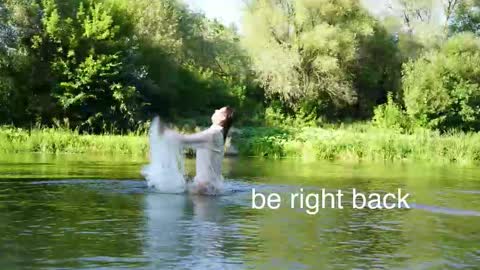 Vicktorious online show from 02.01.26