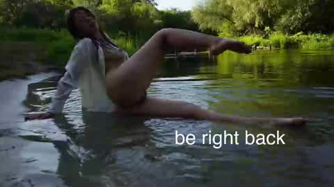 Vicktorious online show from 02.05.26