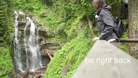 Vicktorious online show from 03.02.26