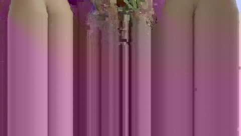 Sweet Dyzy online show from 09.14.25