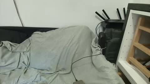 Sweet Dyzy online show from 04.13.26