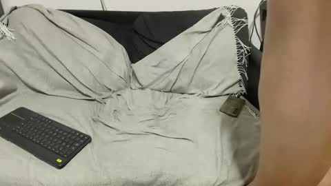 Sweet Dyzy online show from 04.15.26