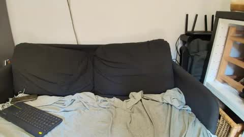 Sweet Dyzy online show from 04.18.26