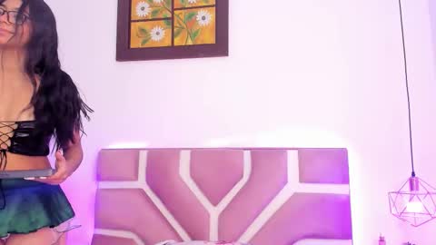 Coraline online show from 11.21.25