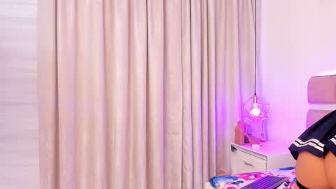 Coraline online show from 11.27.25