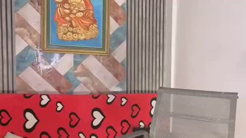 sweete_petites online show from 04.18.26