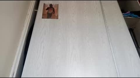 Snapshot of sweetebony24 chatting on 10.25.25 sweetebony24 online show from 10.25.25