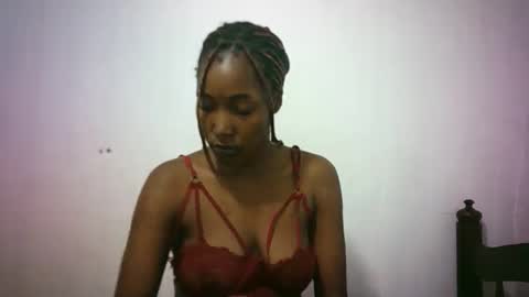 Snapshot of sweetebony_50 chatting on 05.15.26 sweetebony_50 online show from 05.15.26
