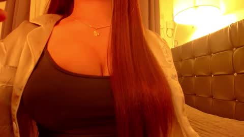 dez online show from 03.19.26