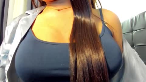 sweetest_one4 online show from 01.05.26