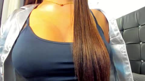 sweetest_one4 online show from 01.18.26